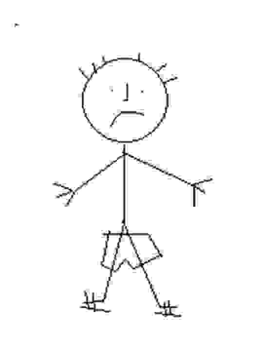 Вот он, красавец